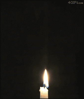 Tutto Il Fascino Della Chimica Nelle Candele Di Natale Il Chimico Impertinente