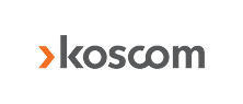 koscom_s
