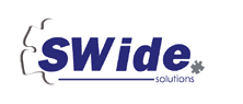 swide_s