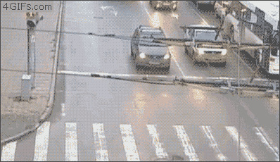 bus-avoid.gif