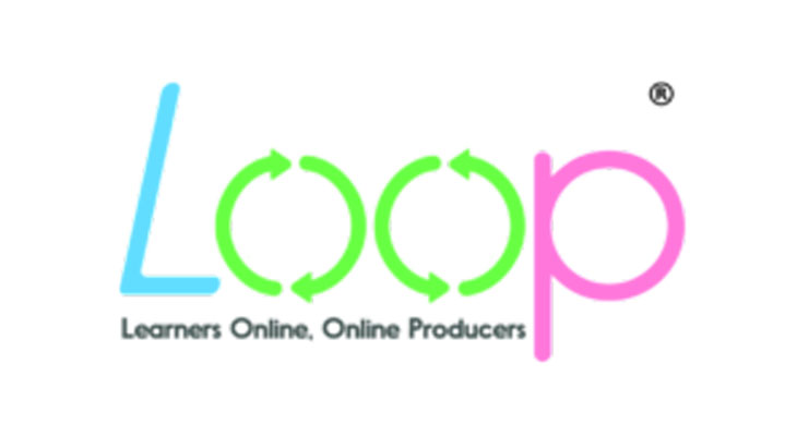 Looop LMS: How It Supports Continuous Learning Looop LMS: How It Supports Continuous Learning