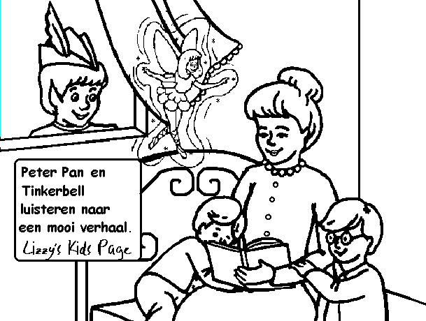 Ajax kleurplaten om uit te . Gillespy S Kidspage