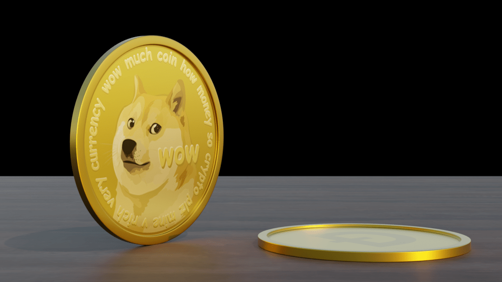 2022 is also expected to feature much more positive news for doge. How To Buy Dogecoin On Gate Io Buy Doge Gate Io Blog Get Better At Blockchain Cryptocurrency Blog