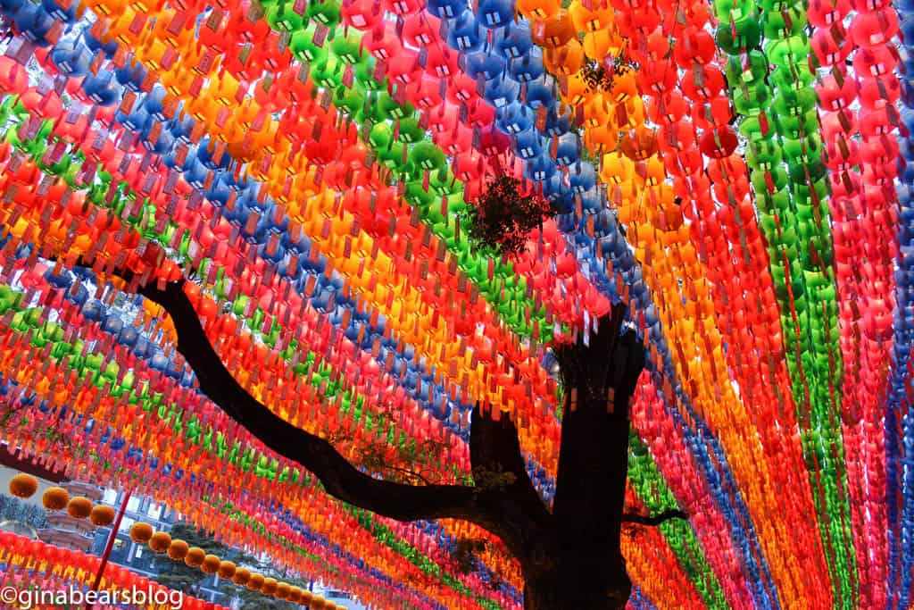 Watch Buddha`S Little Finger Streaming