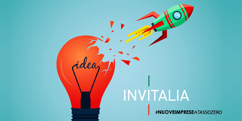 Invitalia Nuove Imprese A Tasso Zero | Marco Ginanneschi 500_x_1000_png