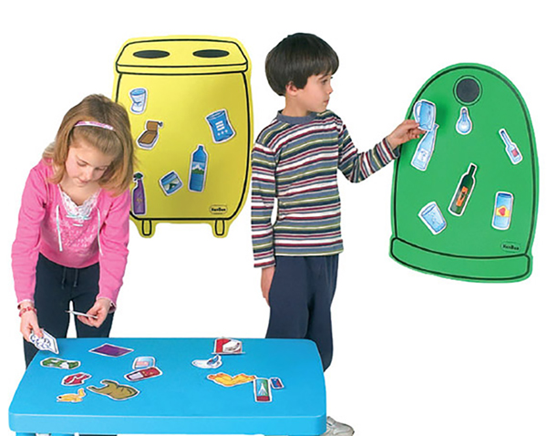 Insegnare L'educazione Ambientale Ai Bambini 478_x_600_jpg