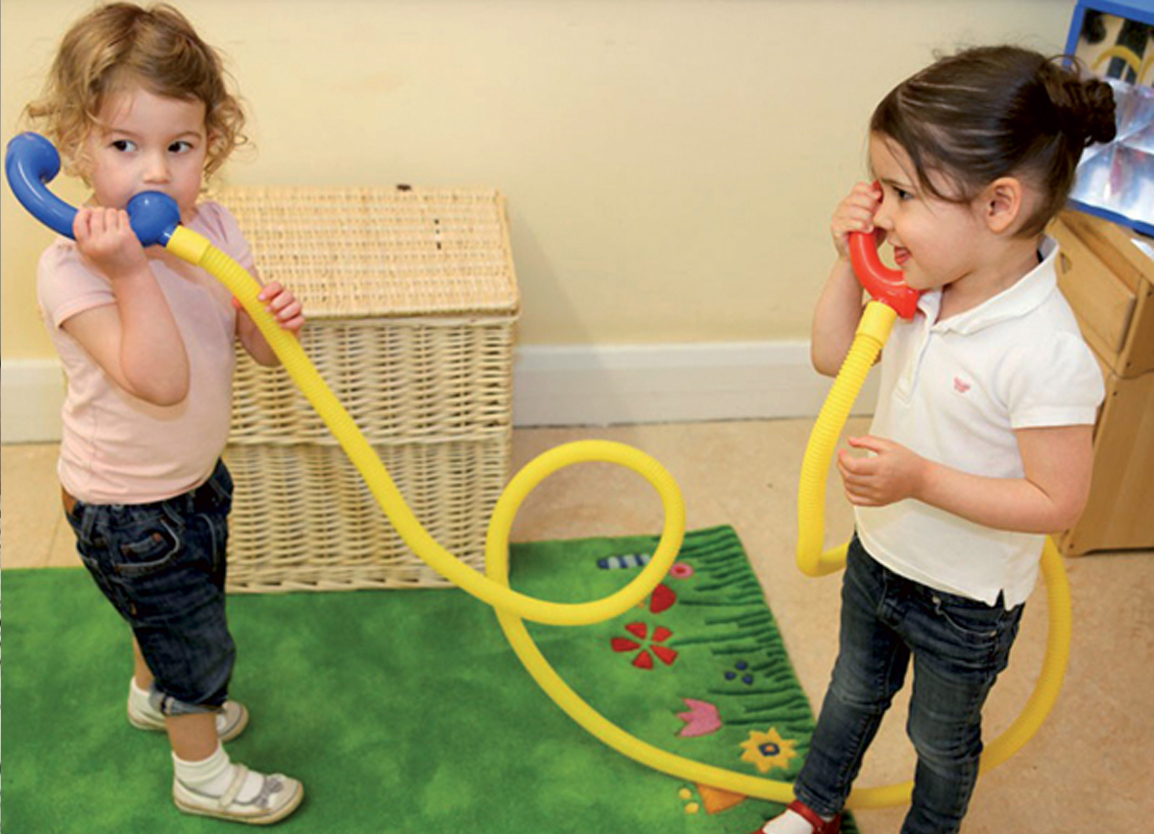 5 Attività Da Svolgere Con I Bimbi Dai 3 Ai 5 Anni 834_x_1154_jpg