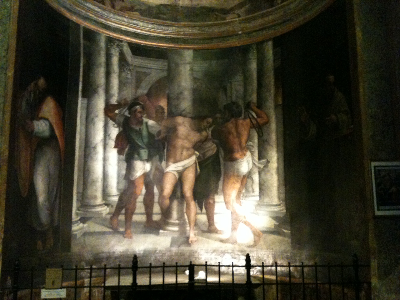 Come Si Legge Un Opera D Arte