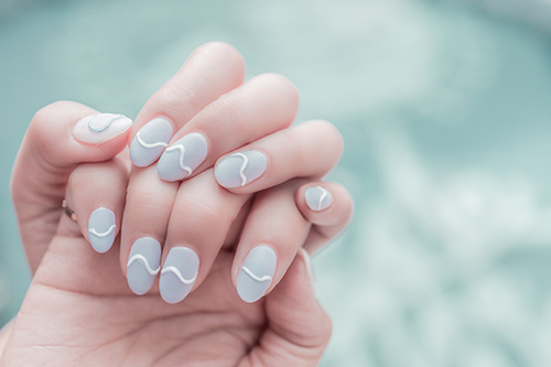 ネイル タグのフリー画像一覧 おしゃれなフリー写真素材 Girly Drop ネイル タグのフリー画像一覧 おしゃれなフリー写真素材 Girly Drop