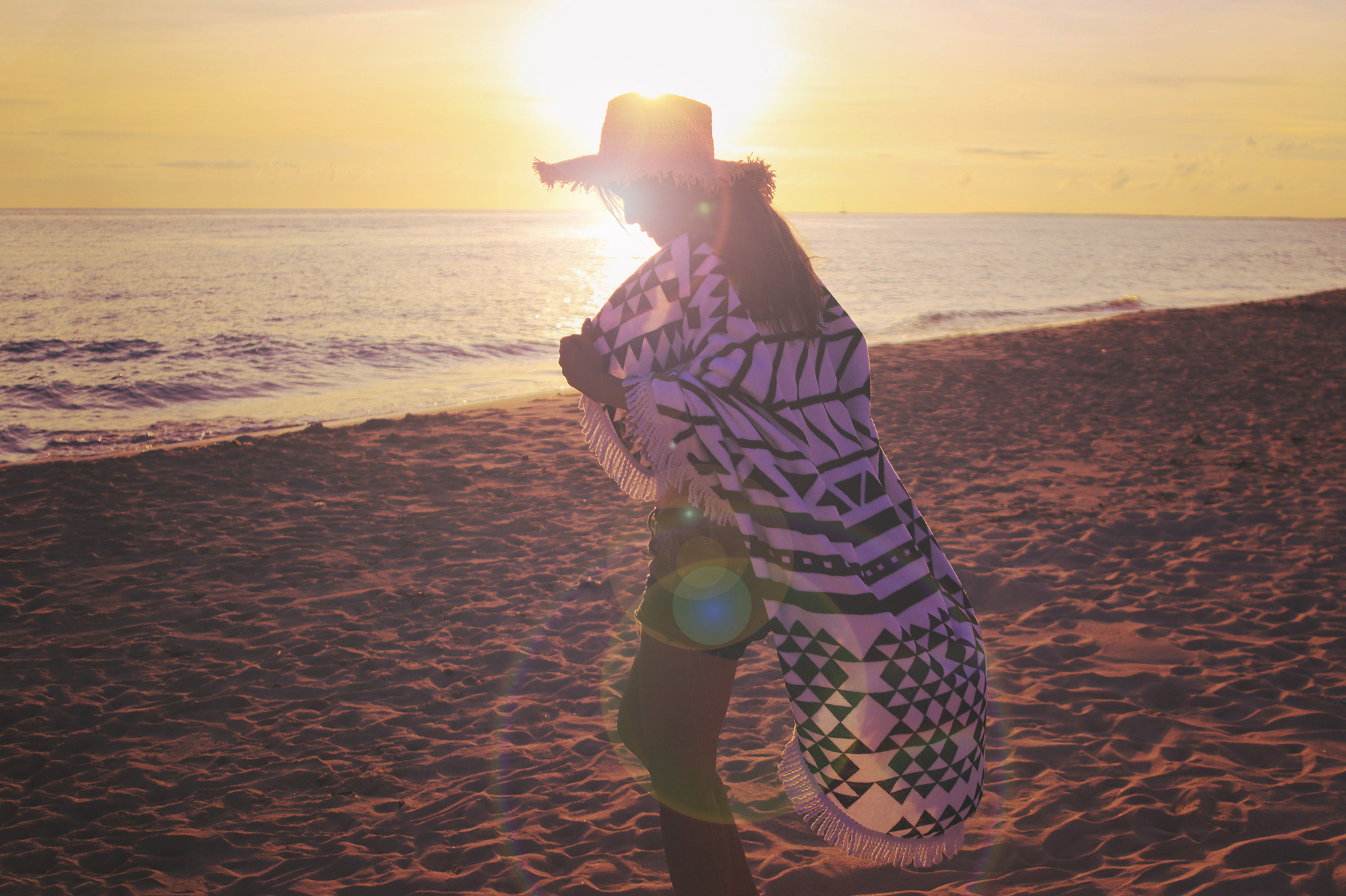 おしゃれなフリー写真素材 Girly Drop ガーリードロップ