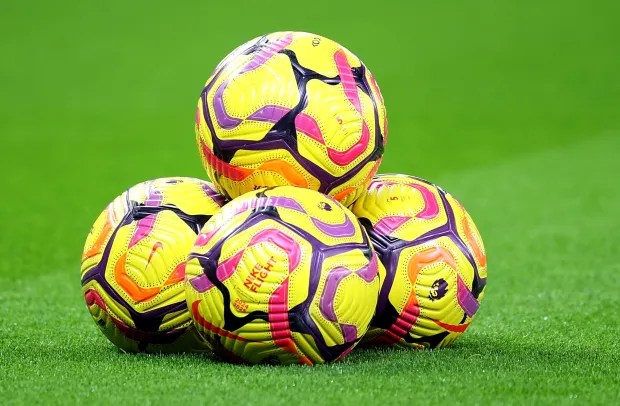 EFL responds to Arteta’s ball complaints after Arsenal’s Carabao Cup defeat - ‘All clubs play with same ball’