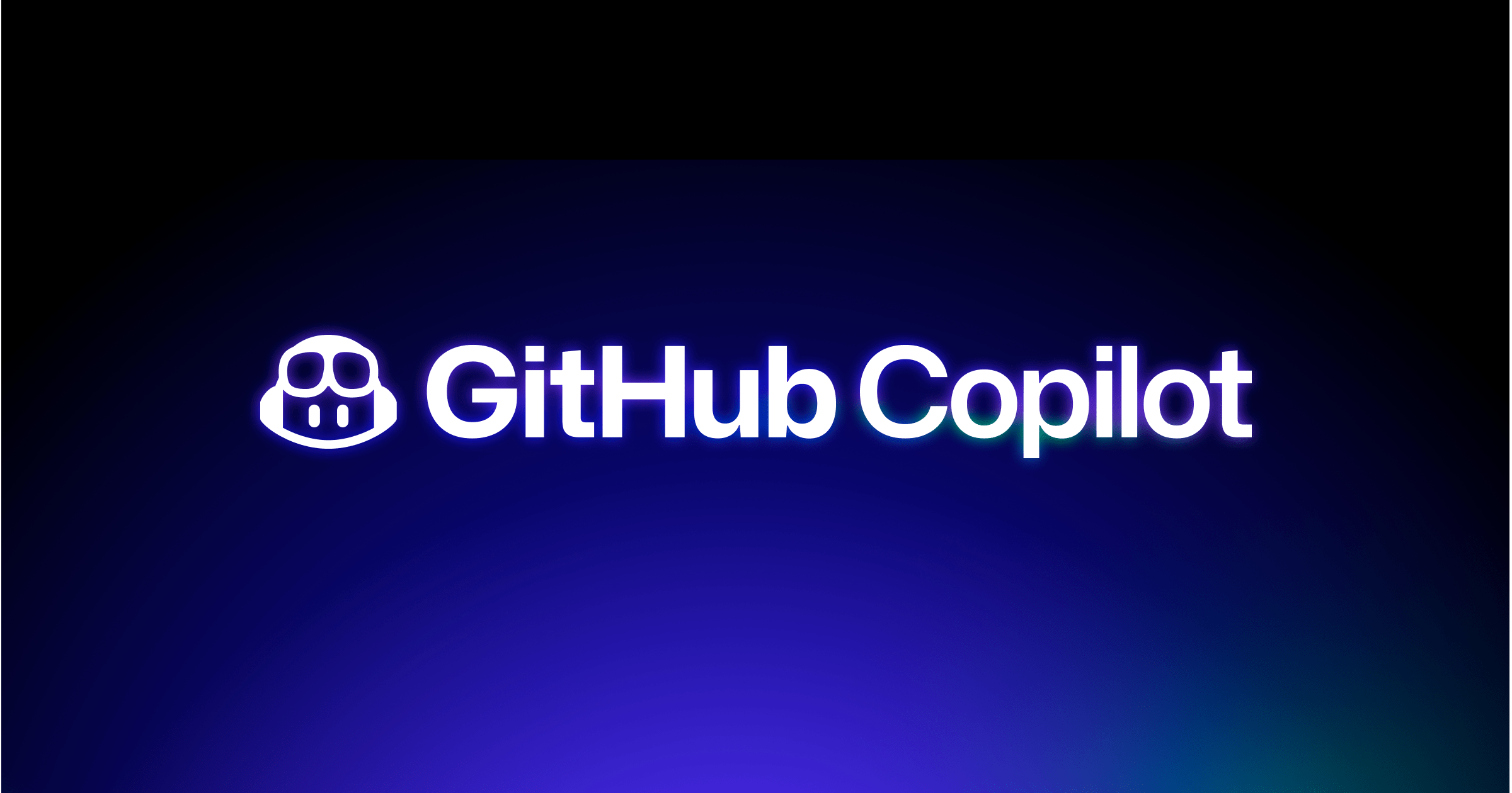 GitHub Copilot용 AI 모델 및 LLM을 평가하는 방법