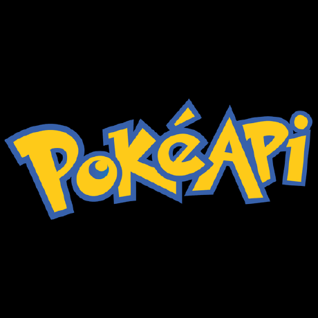 All the possible endpoints we care about for the pokemon api, . Pokeapi