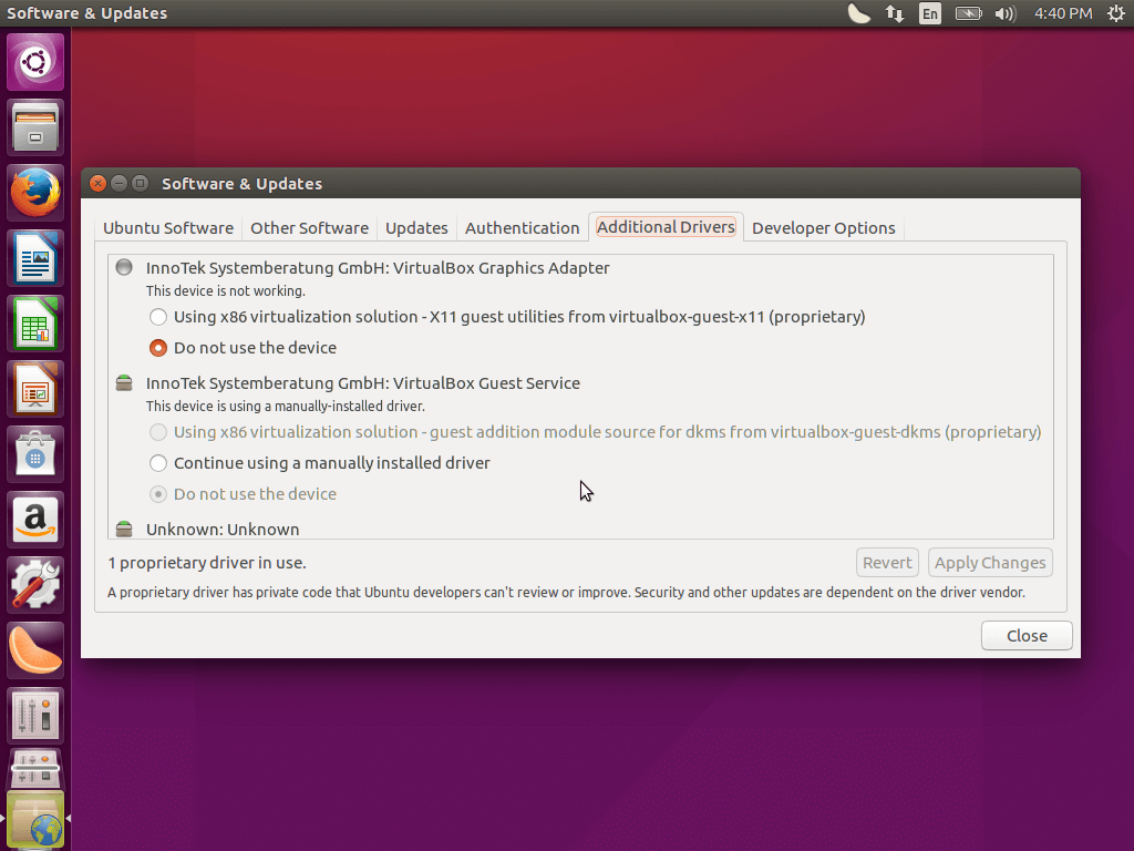 Linux ubuntu как установить. Ubuntu драйвера. установленные драйвера ubuntu. графический установщик ubuntu. установка драйверов linux.