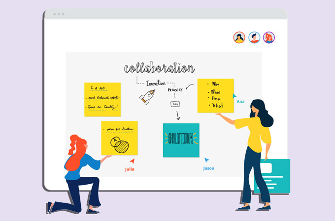 A movement called hour of code is teaching students of all ages that coding and computer science can be both accessible and fun. Best 10 Free Online Whiteboard For Remote Teaching