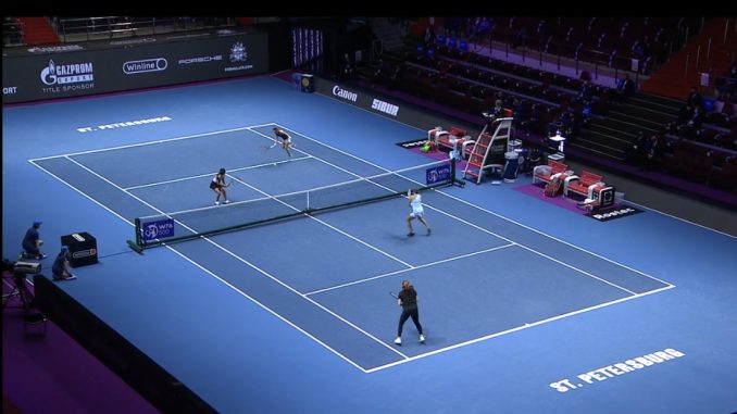 Смотреть канал россия 24 онлайн в прямом эфире. Канал «Матч ТВ» дал задание студентам ГИТРа | ГИТР