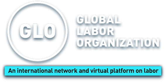 What if i already have a dentist? Global Network For Research And Policy Global Labor Organization Glo