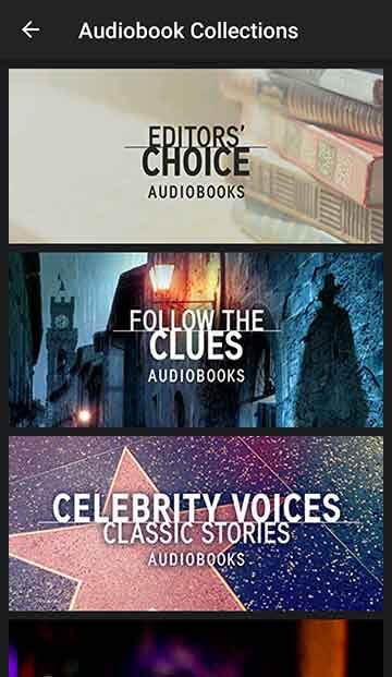 ​amazon is opening is first book shop in seattle, america we earn a commission for products purchased through some links in this article. Amazon Prime Audiobooks 57 Free Audible Books With Prime
