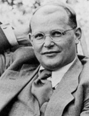 Are There Any Christians In Religionless Christianity Gladys Ganiel