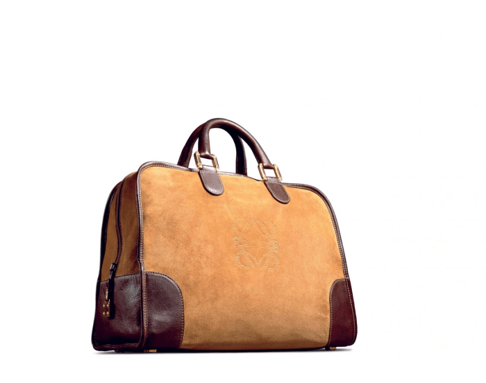 Loewe | Harrods UK