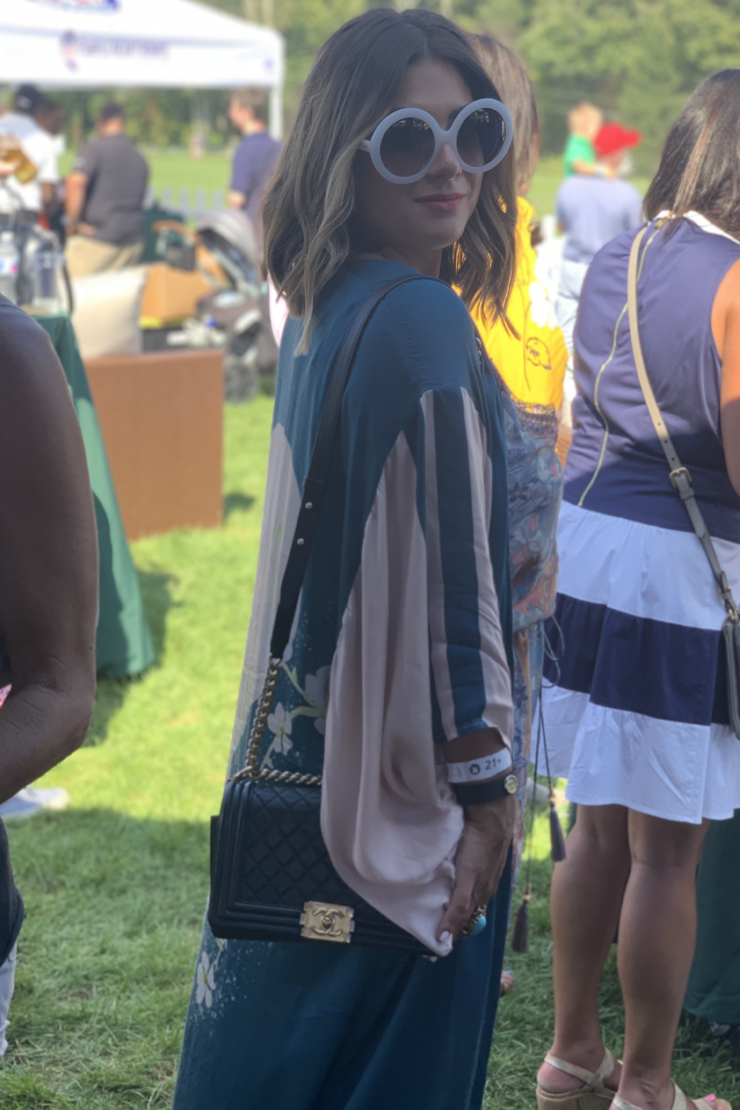 free people rising sun kimono