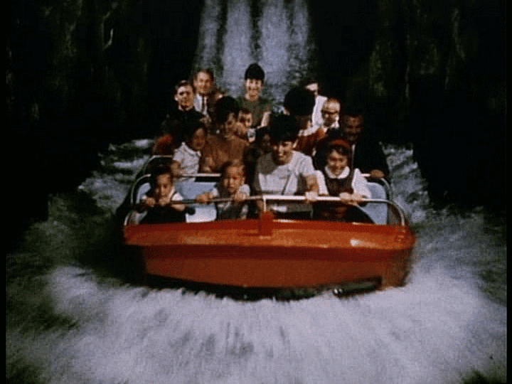 Behold boisterous buccaneers drunk on the spoils of plunderin’ as flames engulf a seaside town. As Coco Chanel Said No Elegance Is Possible Without Perfume Especially If It Smells Like Disneyland S Water Rides Gleek