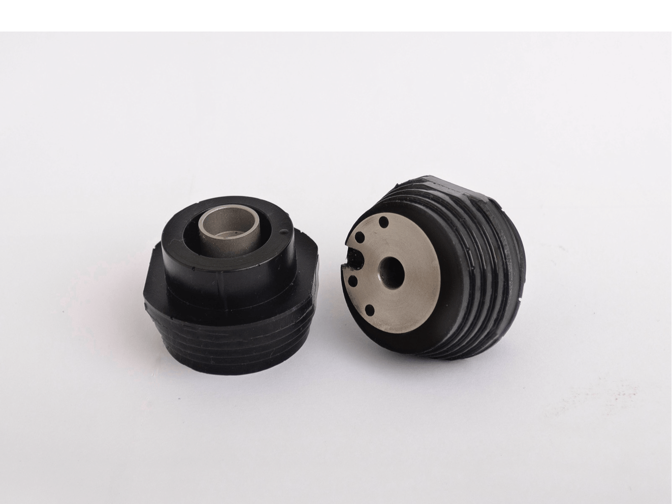 When it comes to buying a harley davidson, you can save a lot of money by choosing a used motorcycle. Glide-Pro Stabilizing System & Motor Mounts