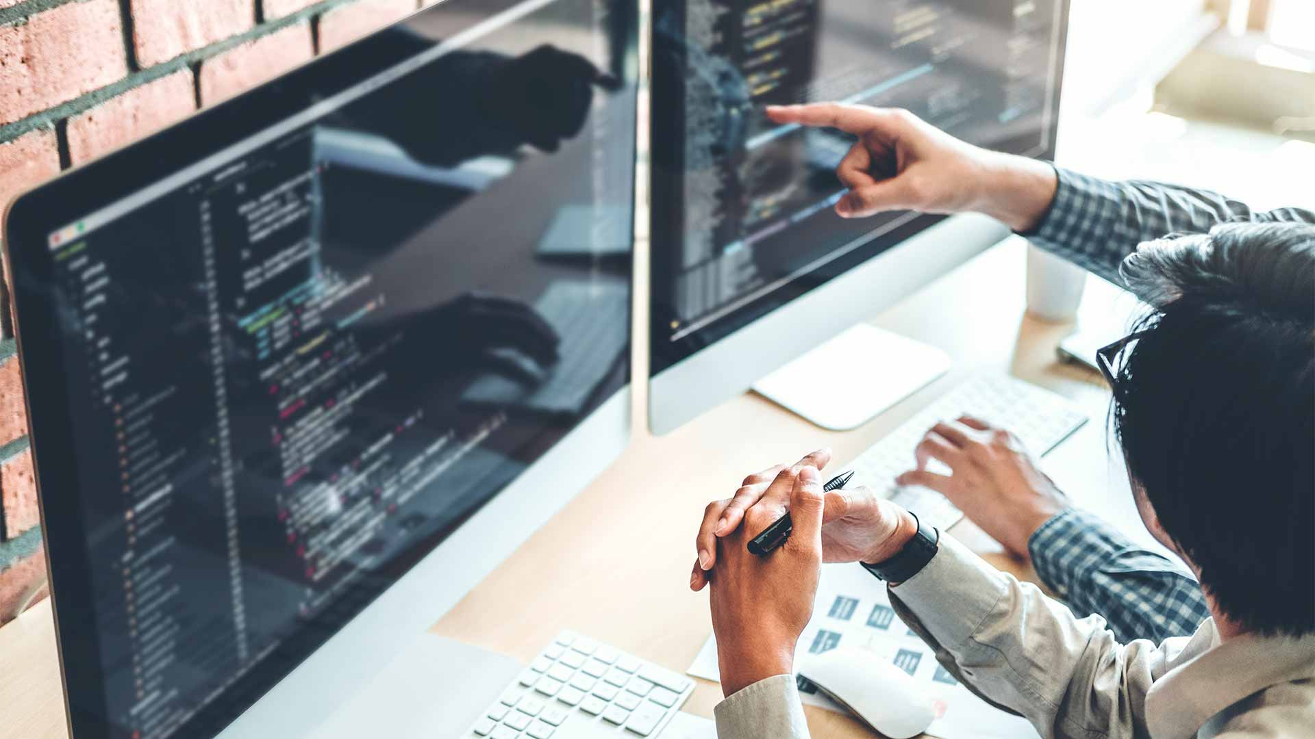 Berbagai Skill Database Administrator yang Harus Kamu Kuasai