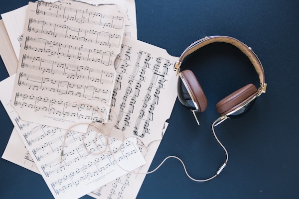 Perbedaan Hak Cipta, Hak Paten, dan Hak Merek: Tujuan & Masa Belaku