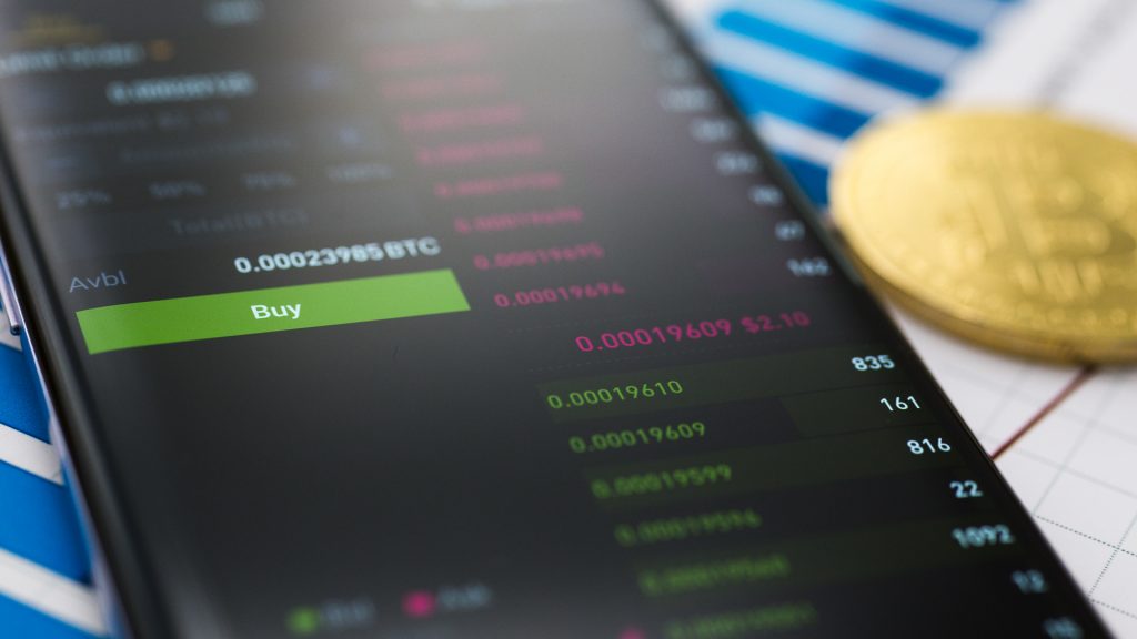 When bitcoin began to gain momentum and people got opened to the concept of mining, many woke up to it setting up their own little mining rigs at their place of convenience. Polkadot: Definisi dan Kelebihannya dari Cryptocurrency
