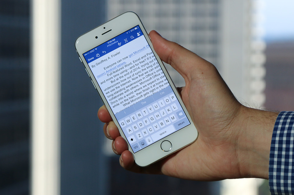 Masukkan data secara lengkap, lalu pilih . 3 Cara Membuat Cv Di Hp Tanpa Perlu Ribet Glints Blog