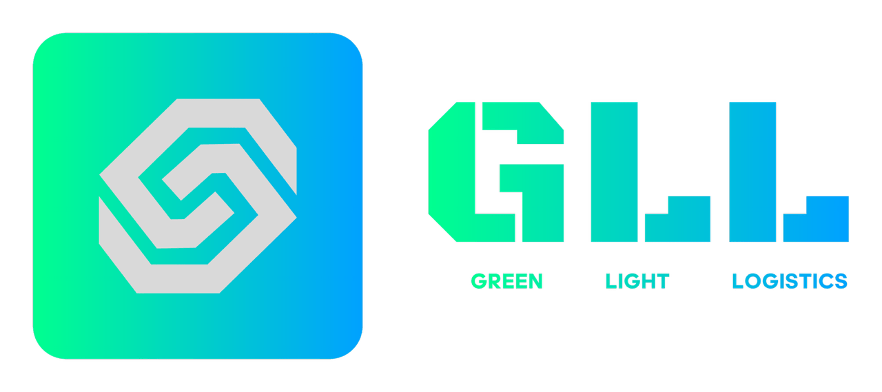 Green Light Logistic
