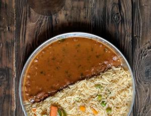 Healthier recipes with high fiber content and low in calories, from the food and nutrition experts at … Diet For Weight Loss For Female 7 Day Diet Plan Decathlon