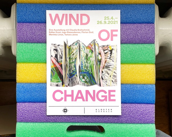 Wind Of Change