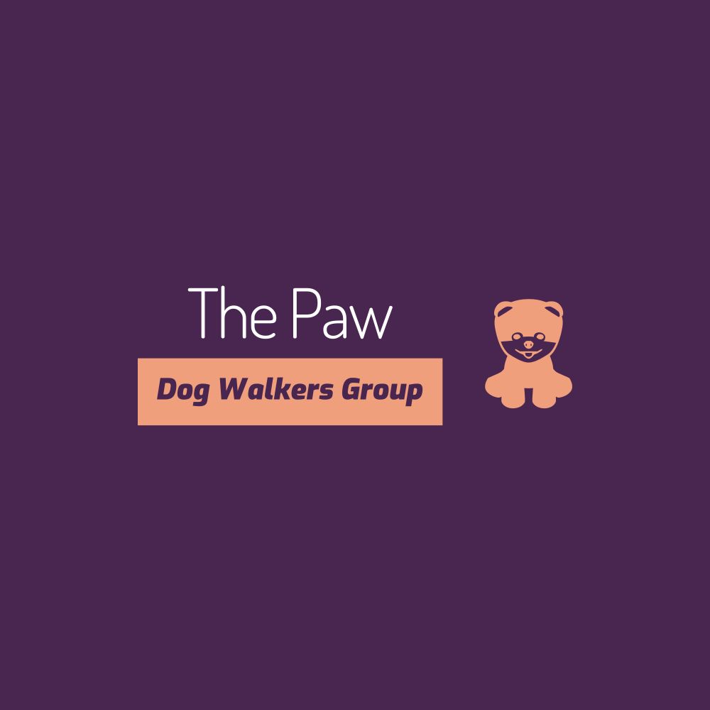 Few things in life are more universally loved than dogs. Dog Walker Logo Maker Logo Com