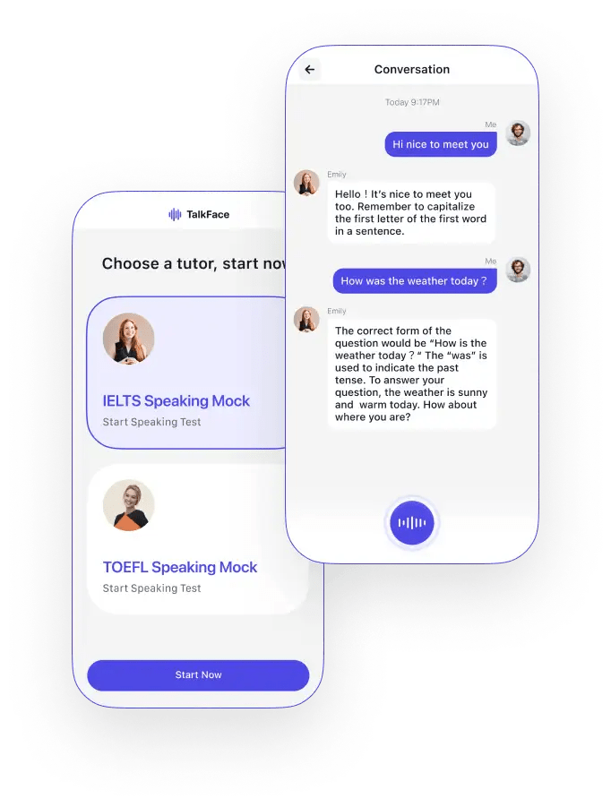 What Is 5-Card Charlie? Defination & Strategies