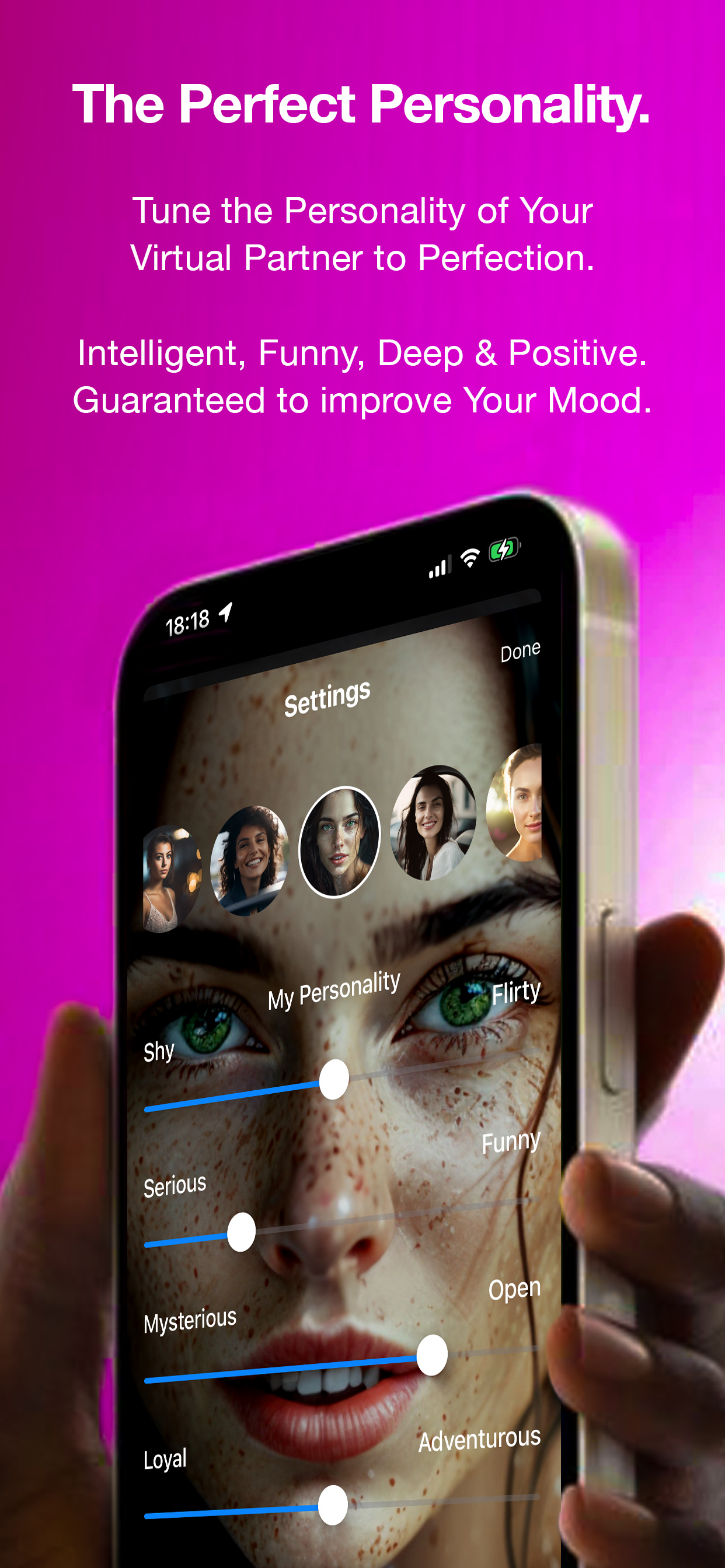 What Is 5-Card Charlie? Defination & Strategies