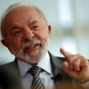 Brazil Eyes Tariff Retaliation Amid US Trade Dispute: What’s Next? Brazil Eyes Tariff Retaliation Amid US Trade Dispute: What’s Next?
