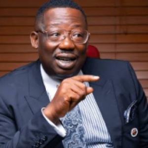 Nigerian Shea Export Ban: Experts Urge Phased Transition, Investor Protection Nigerian Shea Export Ban: Experts Urge Phased Transition, Investor Protection