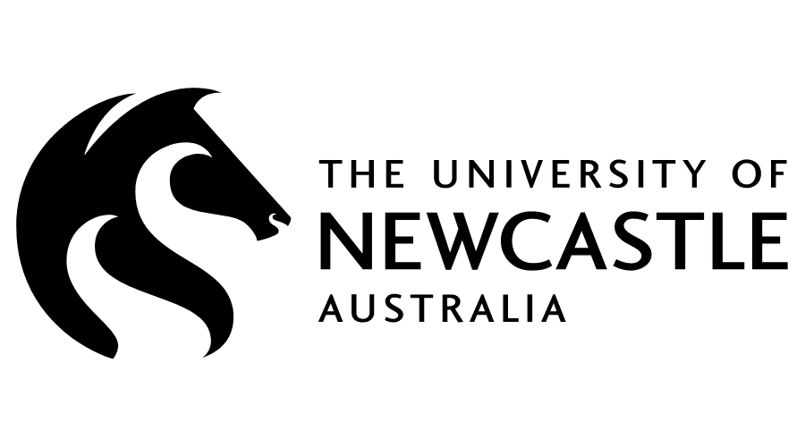 Newcastle university, ne1 7ru, united kingdom, telephone: Collaboration Center Hei