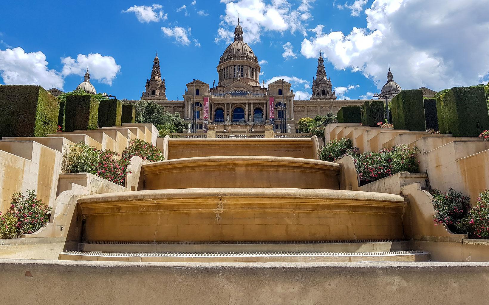 Looking for the things to do in the adirondacks? The Top 7 Places You Definitely Must See In Barcelona