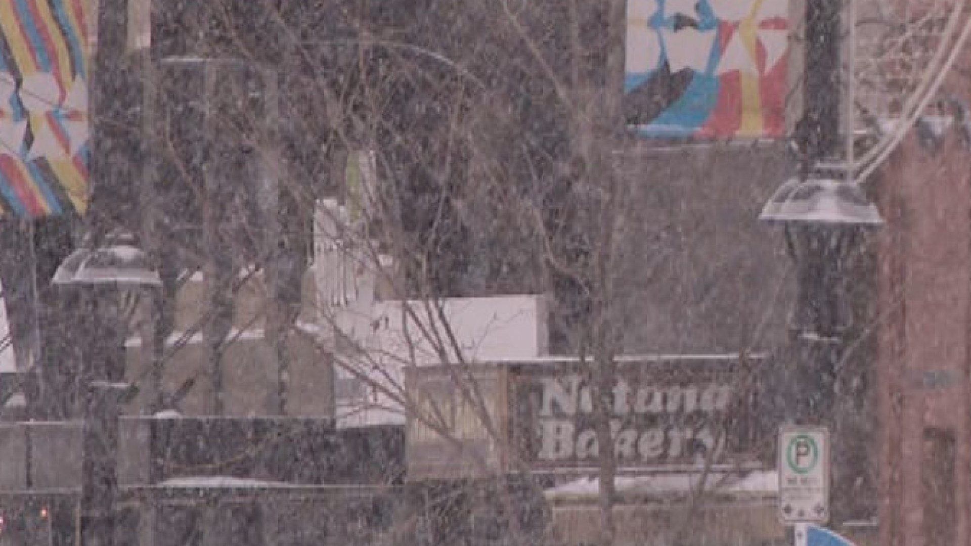 The purpose of the Saskatoon is to become a ‘highest business – maintained’ city in Canada – Saskatoon The purpose of the Saskatoon is to become a ‘highest business – maintained’ city in Canada – Saskatoon