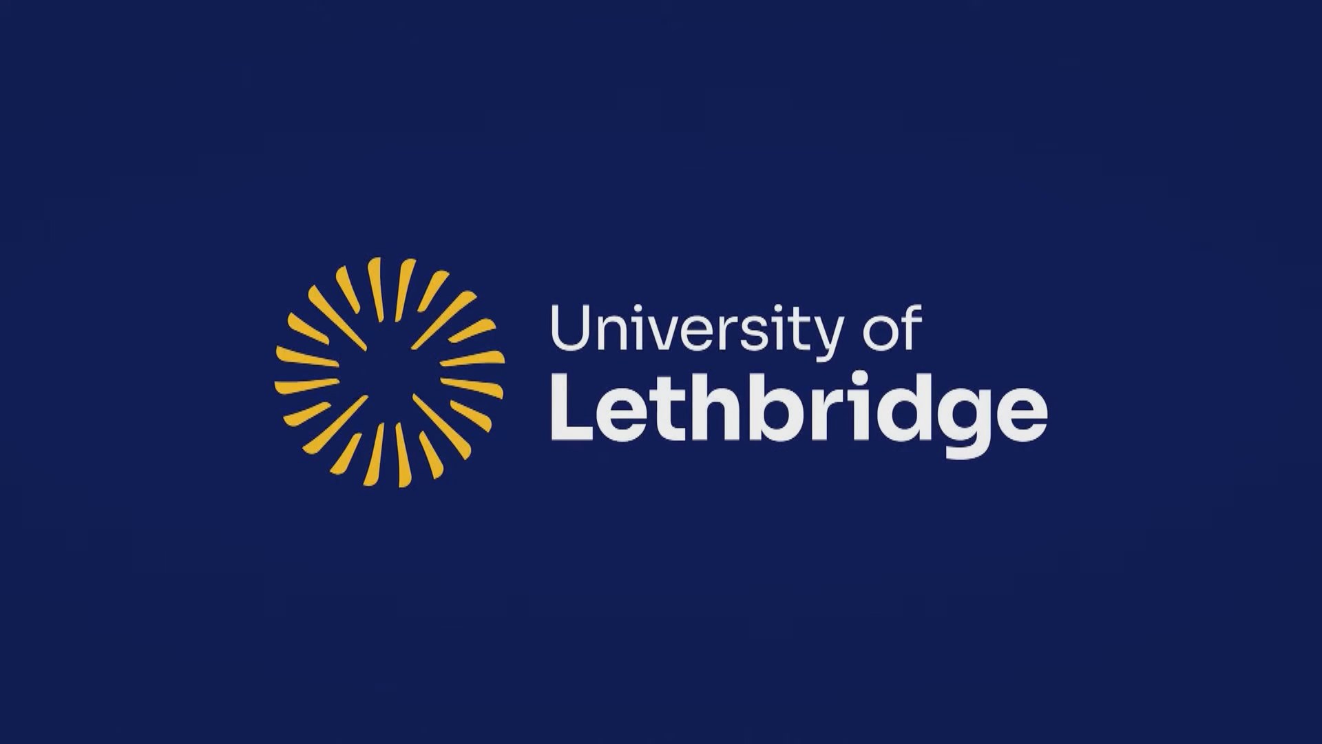 A pesquisa da Universidade de Lethbridge pode mudar a forma como o câncer é tratado