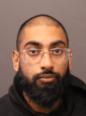 Homem de Oshawa preso após supostamente tentar esconder atropelamento e fuga: polícia