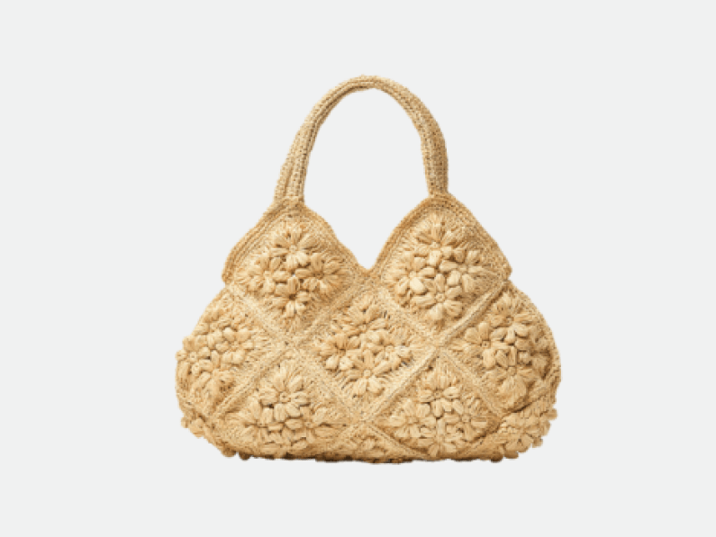The Curator: Las últimas tendencias en bolsos para el verano 2026 – Nacional