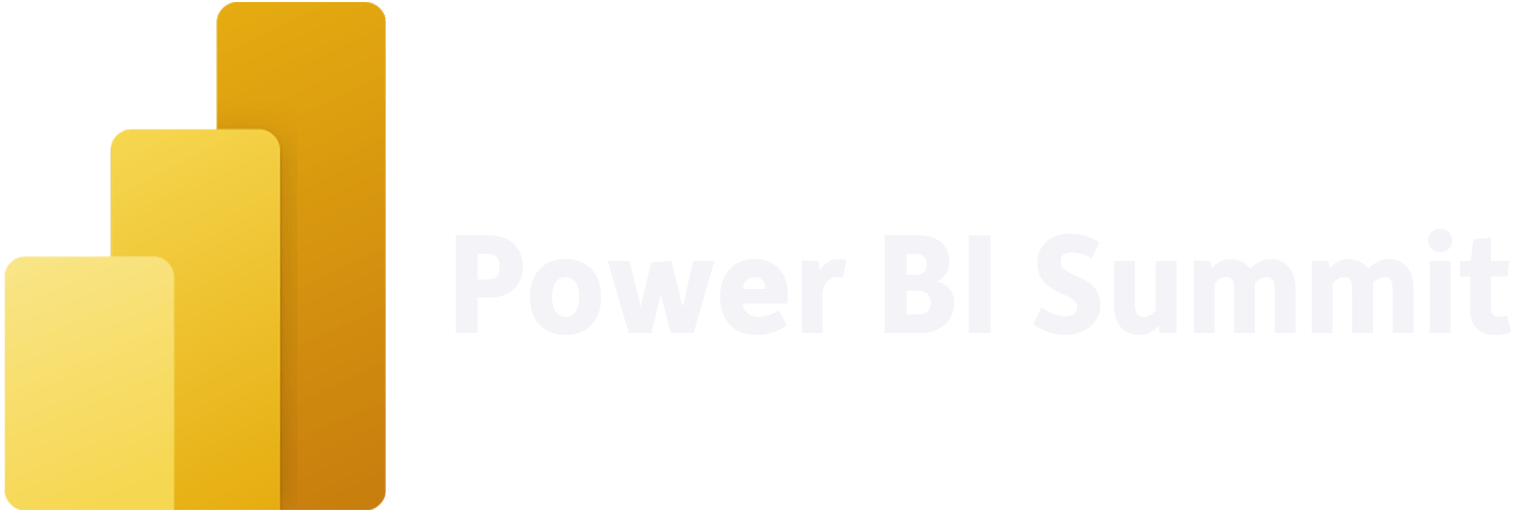 Sessions Of Summit 2021 Power Bi Summit