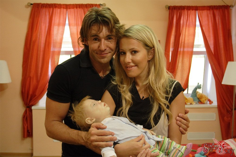 Andrej Malahov I Natalya Shkuleva Biografiya Natalya Shkuleva Biografiya Lichnaya Zhizn Natali Shkulevoj