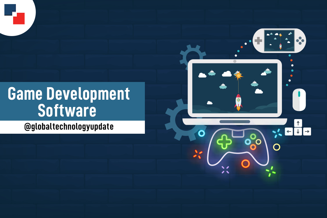 But thanks to free game development software, game creation has become. Free Game Development Software Globaltechnologyupdate