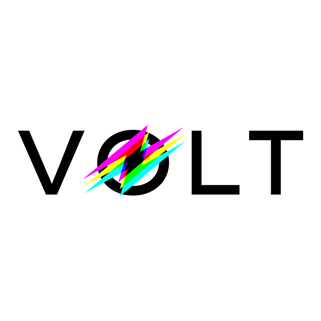 The volt is the derived unit for electric potential, electric potential difference (voltage), and electromotive force. Volt