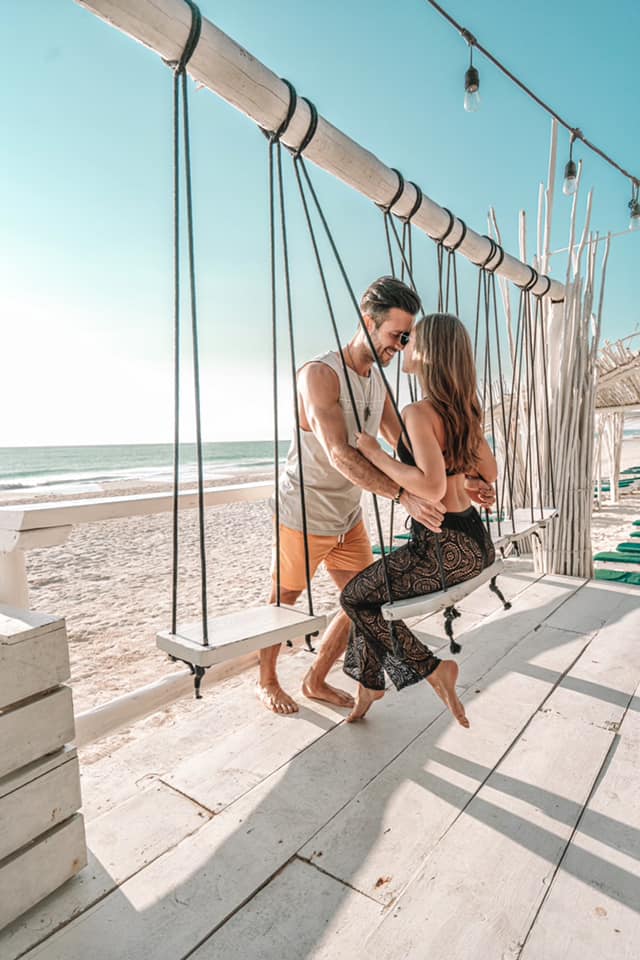 The Complete Tulum Mexico Guide - The Globe Wanderers